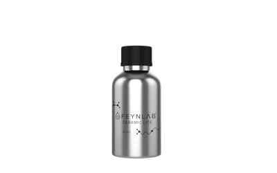Feynlab Ceramic Lite 40ml