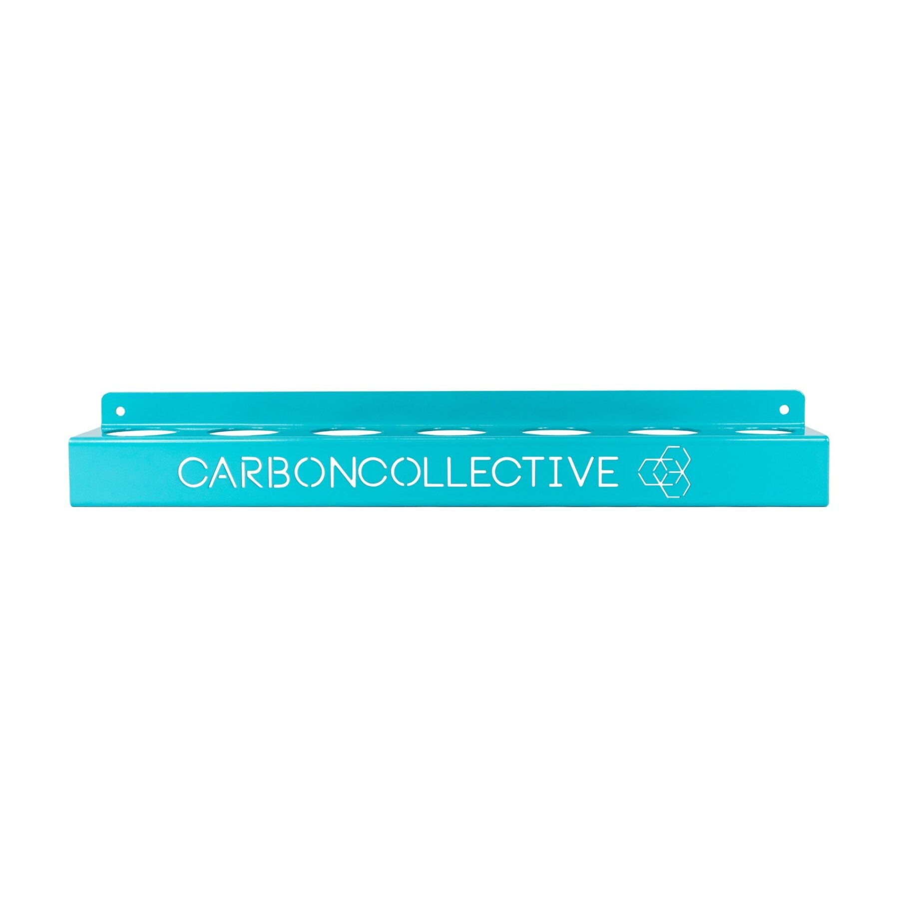 Carbon Collective Bottle Holder - Coatings