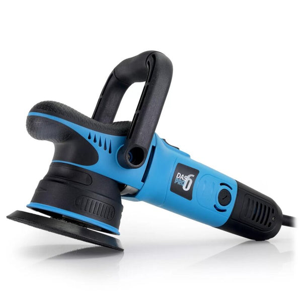 Das6 shop pro plus
