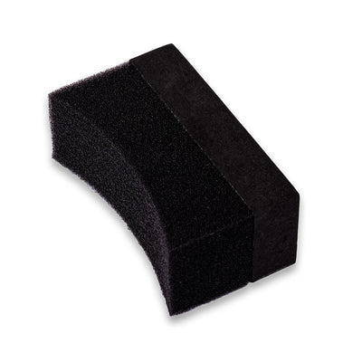 Tyre Applicator (Black)