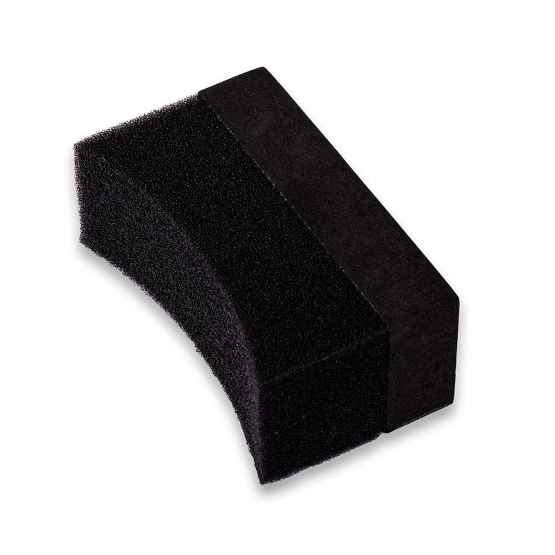 Tyre Applicator (Black)