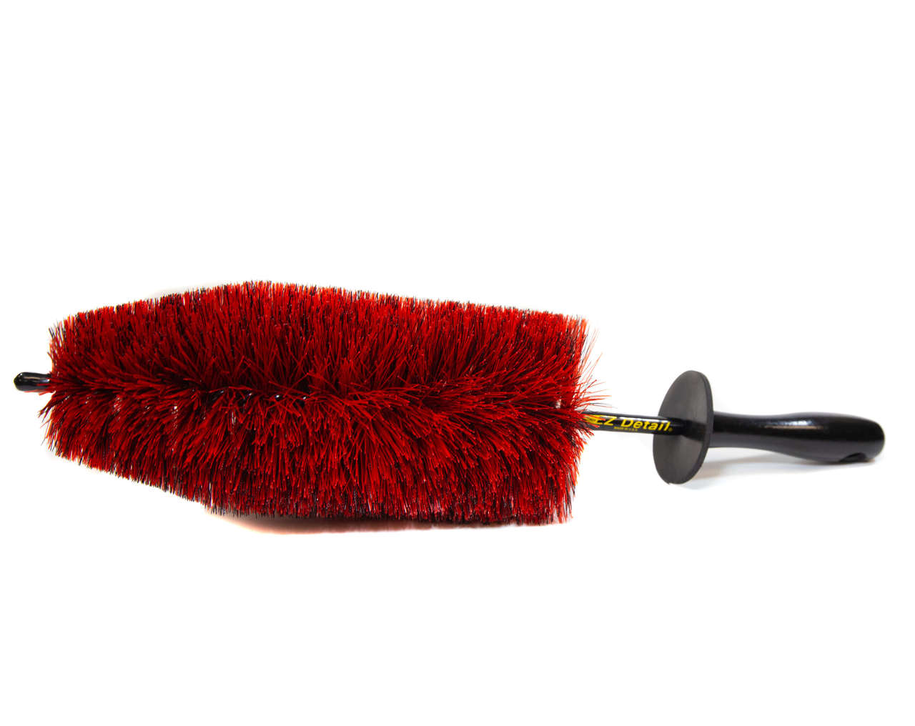 EZ Detail Big EZ Brush RED