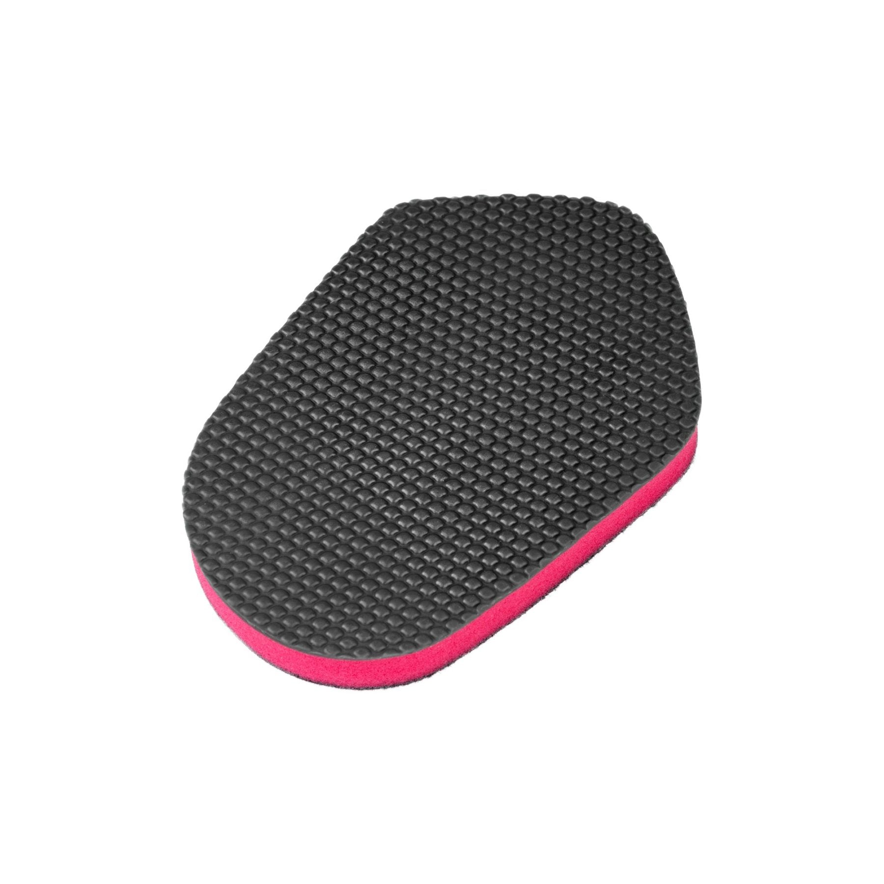 Carbon Collective Exfoli-Block Interchangeable Clay Pad Refill