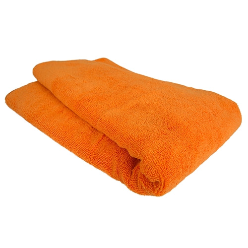 Chemical Guys Fatty Super Dryer Microfibre Towel