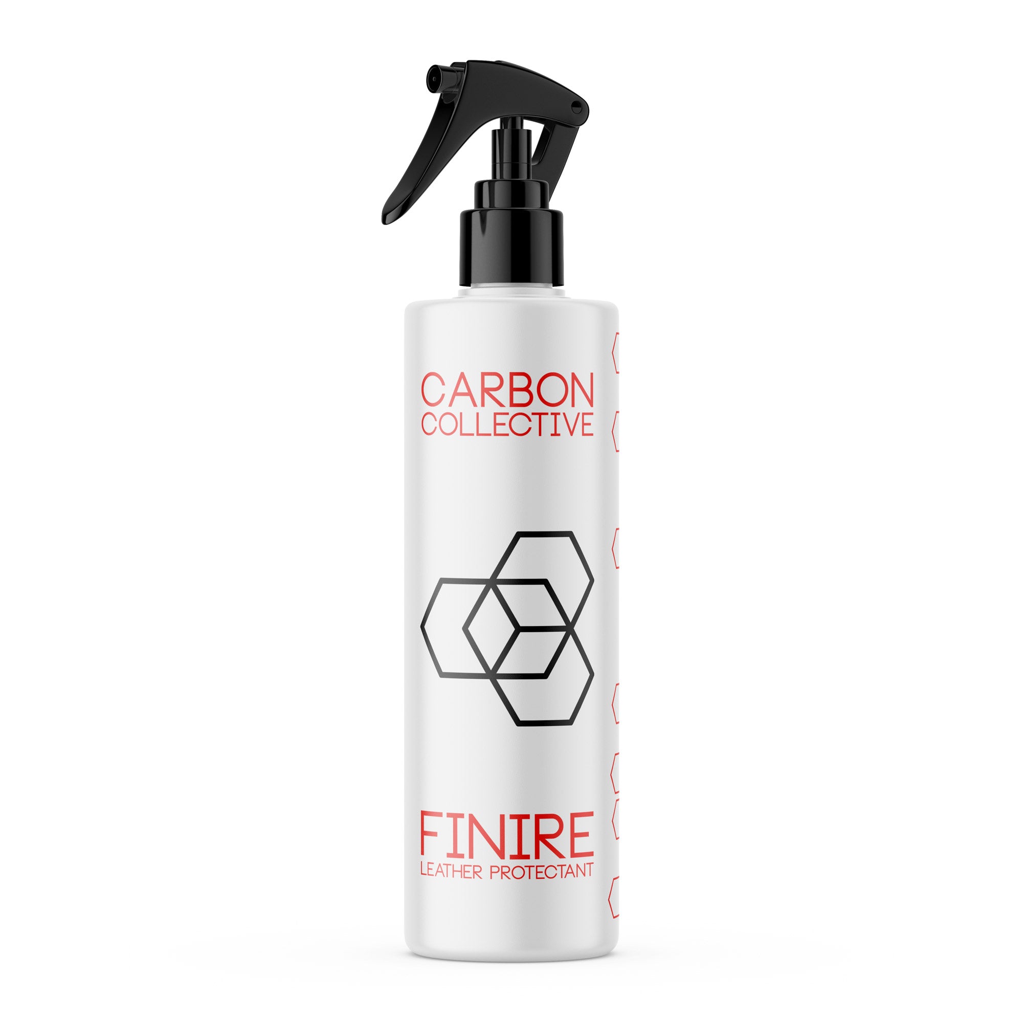 Carbon Collective Finire Leather Protectant 2.0 250ml