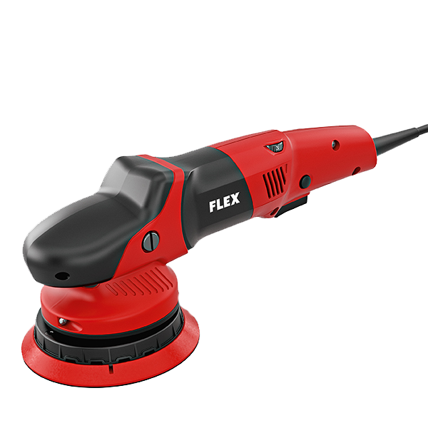 Flex XFE 7-15 150 Random Orbital Polisher