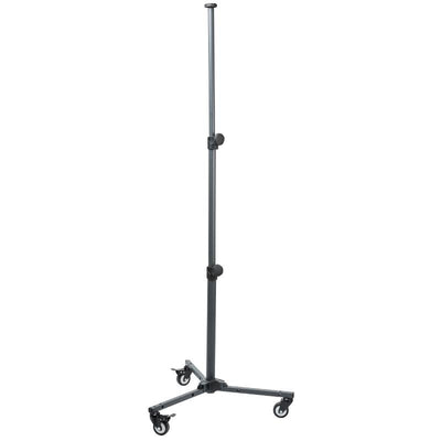 Scangrip Wheel Stand