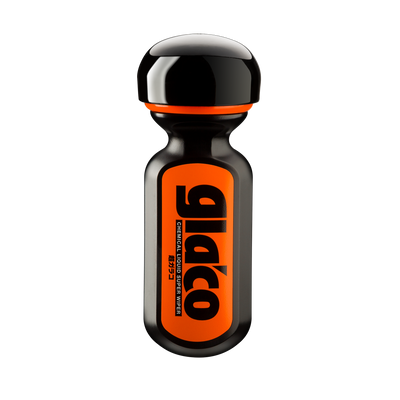 SOFT99 Ultra Glaco 70ml