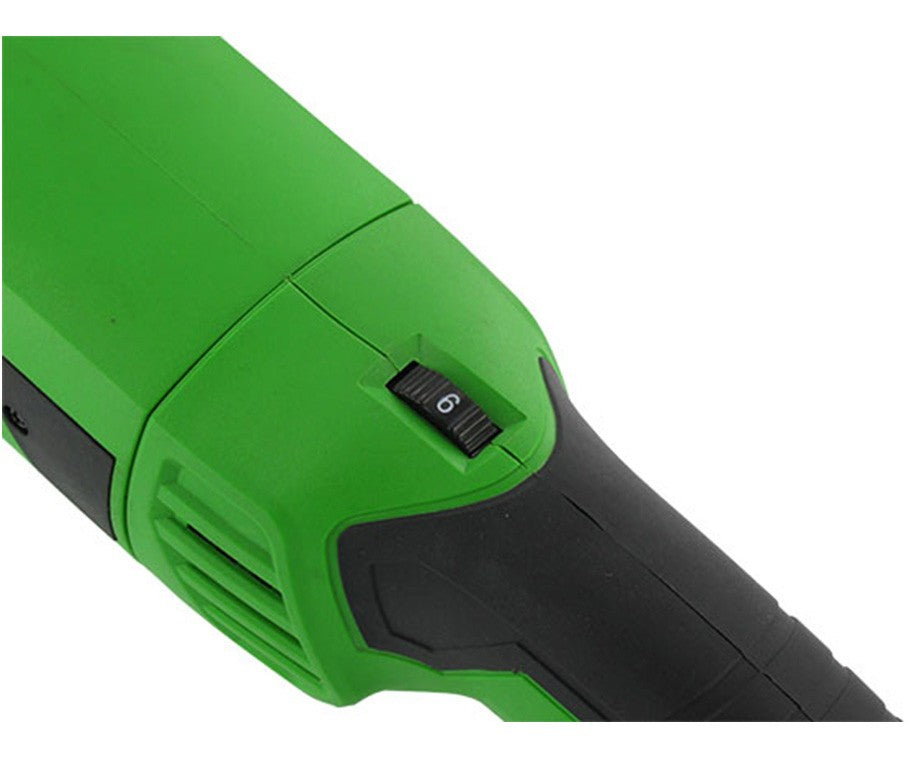 Hofftech Rotary Machine Polisher 180mm