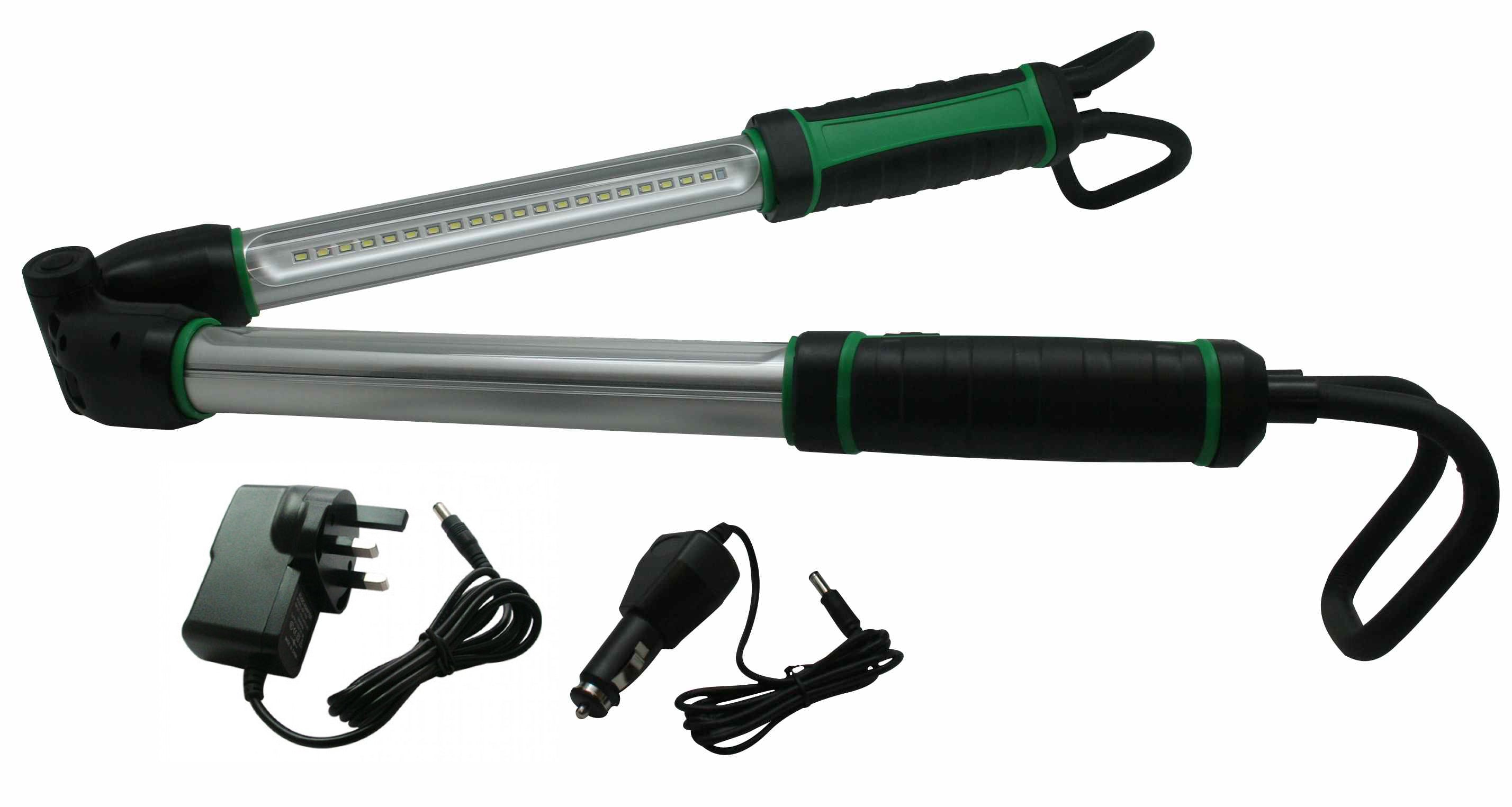 Hofftech LED Beam (Foldable)