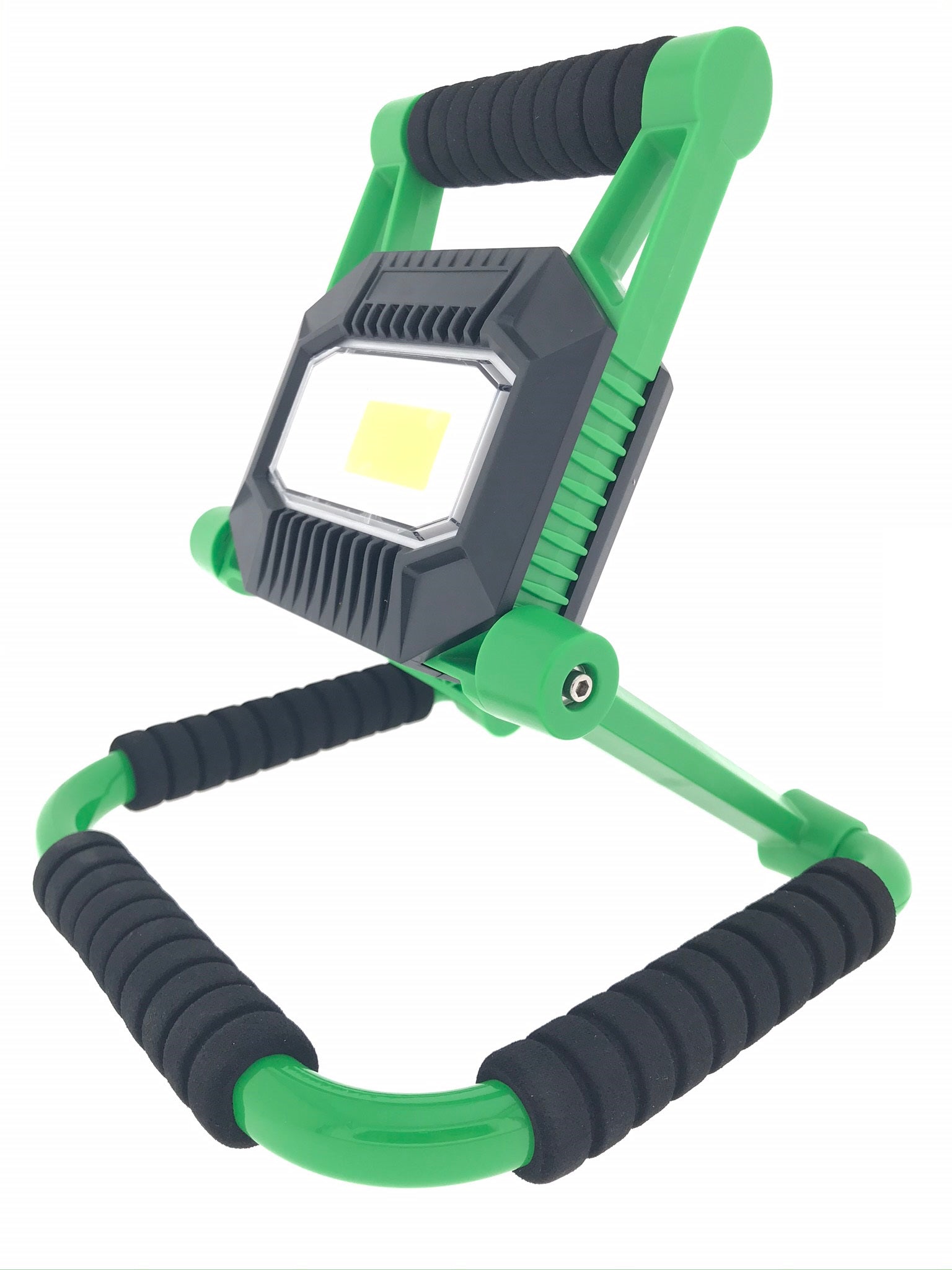 Hofftech Flexi LED Work Light