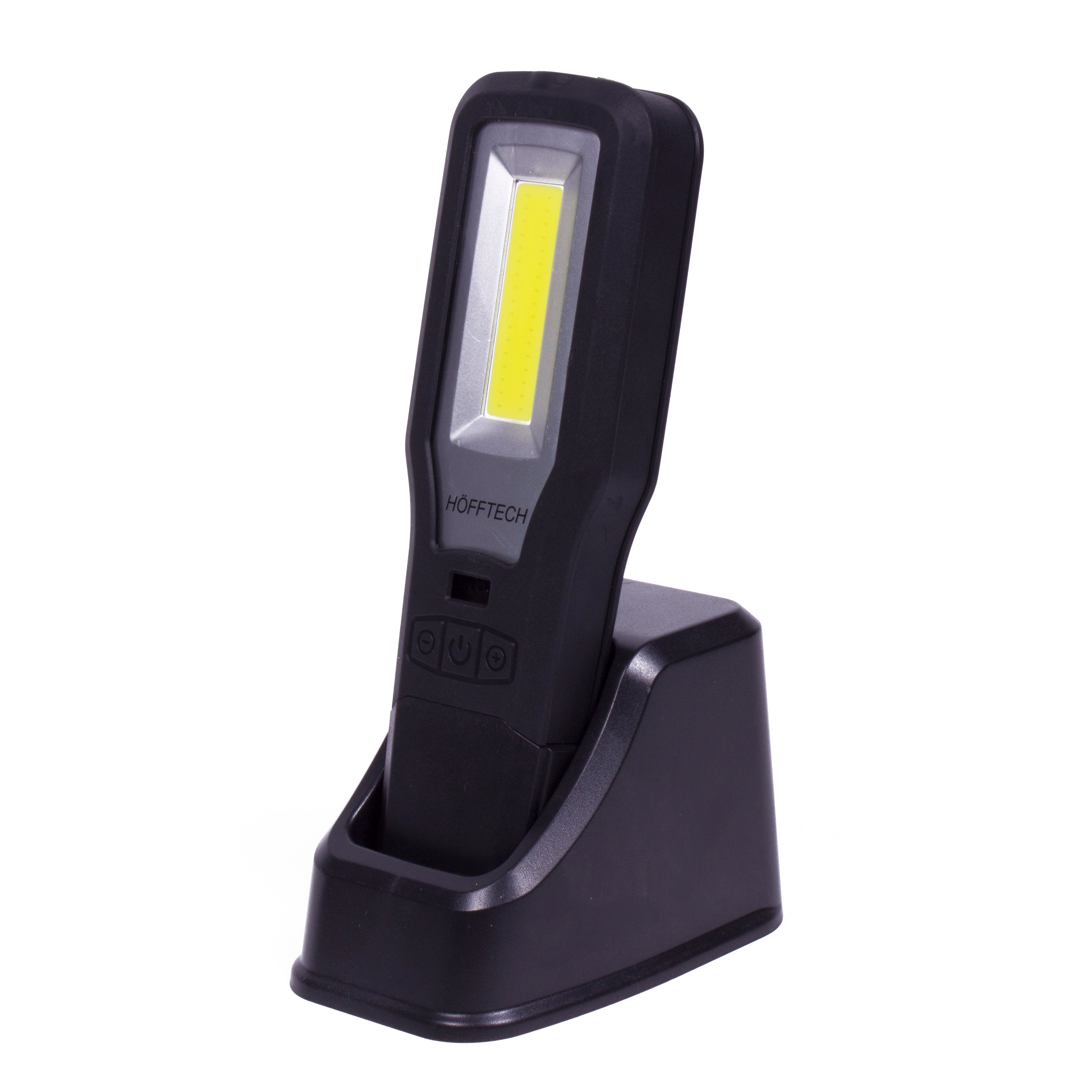 Hofftech Inspection Light