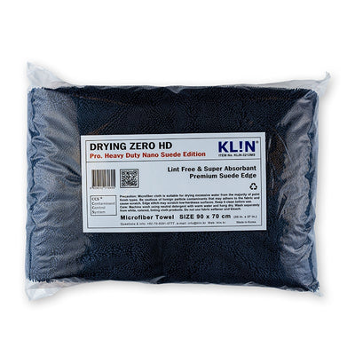 Klin Korea Drying Zero H/D