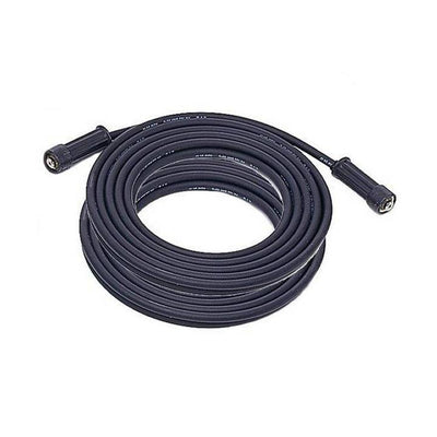 Kranzle Replacement Steel Braided High Pressure Hose (Various Sizes)