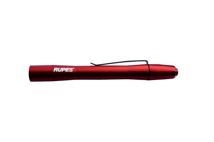 Rupes LL150 Swirl Finder Pen