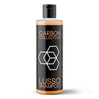 Carbon Collective Lusso Shampoo