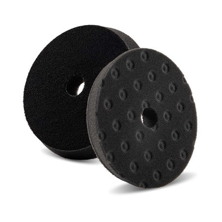 Lake Country - 5.5" Black SDO CCS Finishing Pad