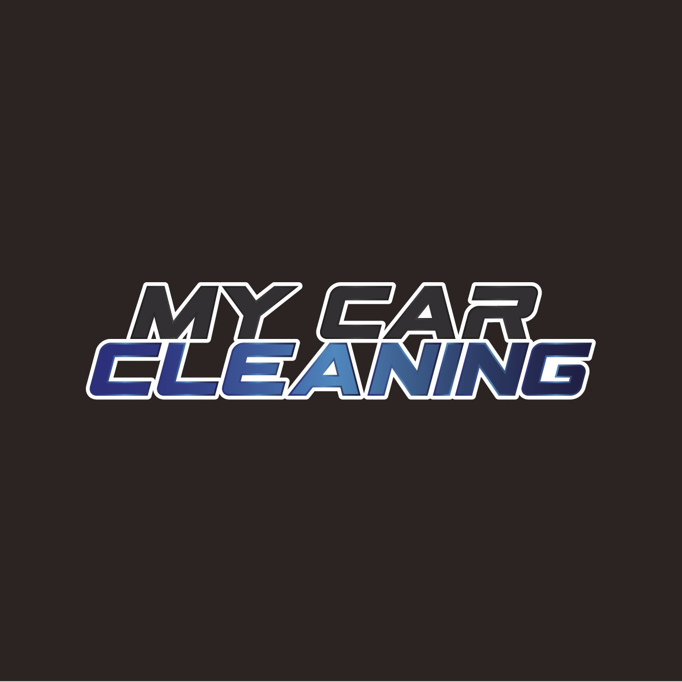 My Car Cleaning Gift Card - Digital (Various Amounts)