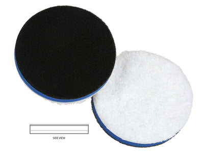 Lake Country - 3" Microfibre Cutting Pad