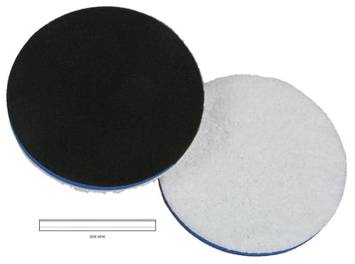 Lake Country - 5.5" Microfibre Cutting Pad