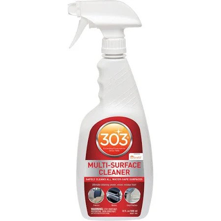 303 Multi-Surface Cleaner 946ml