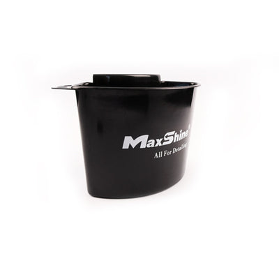 Maxshine Bucket Buddy