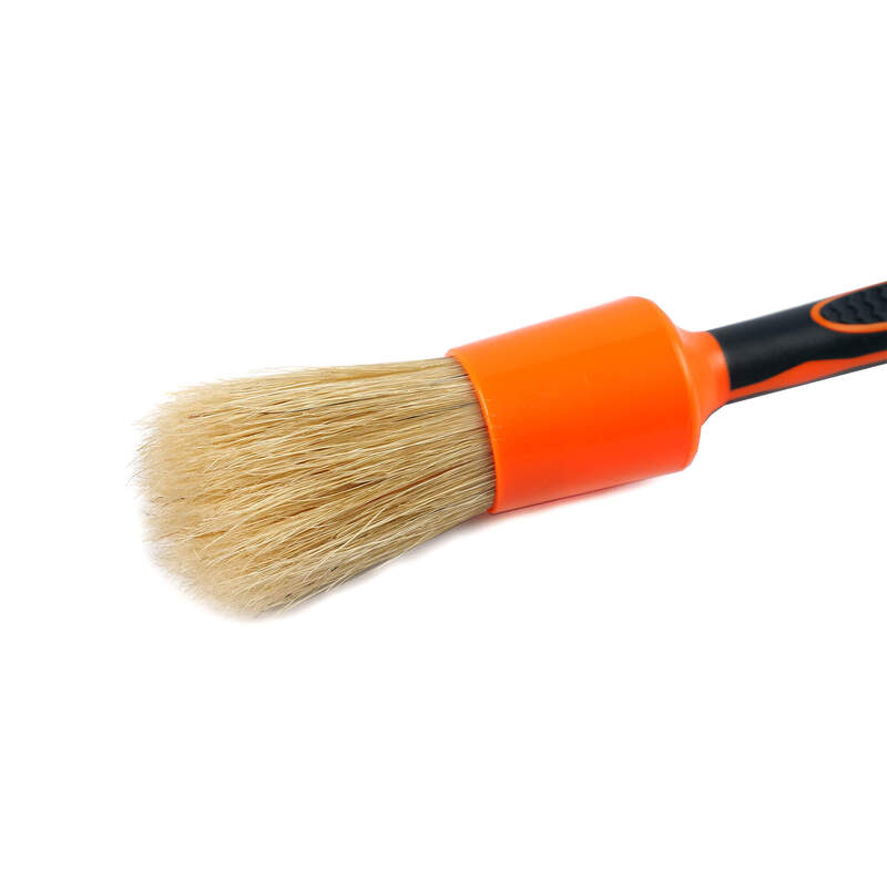Maxshine Detailing Brush - Boar's Hair