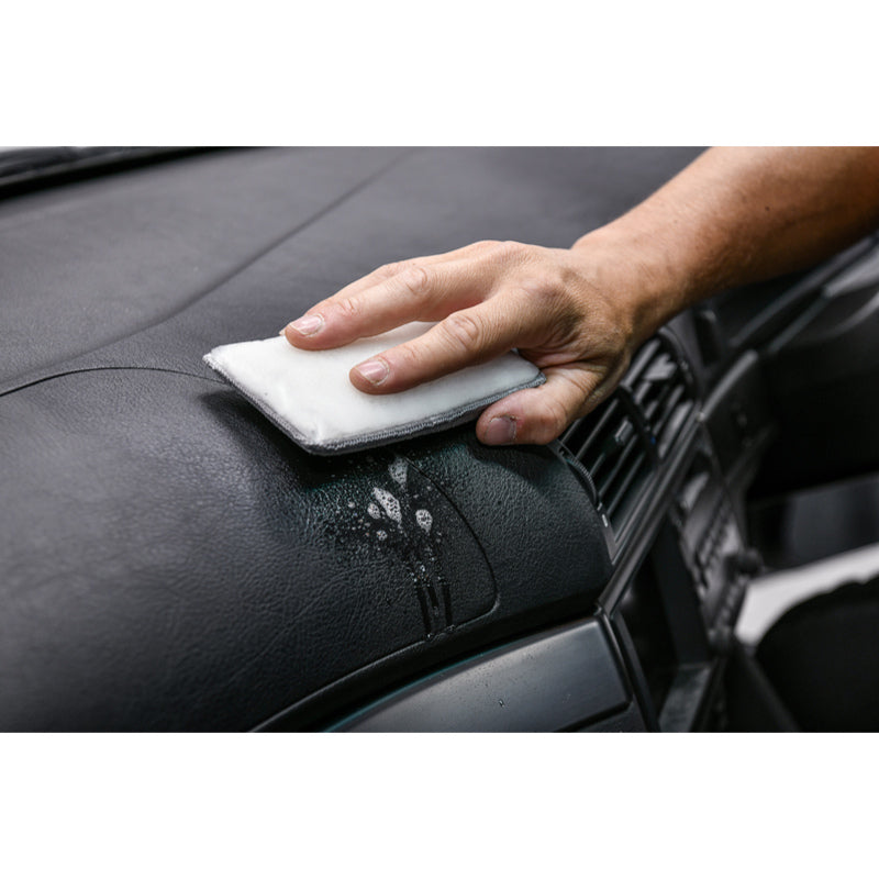 Maxshine Interior Scrubbing Sponge