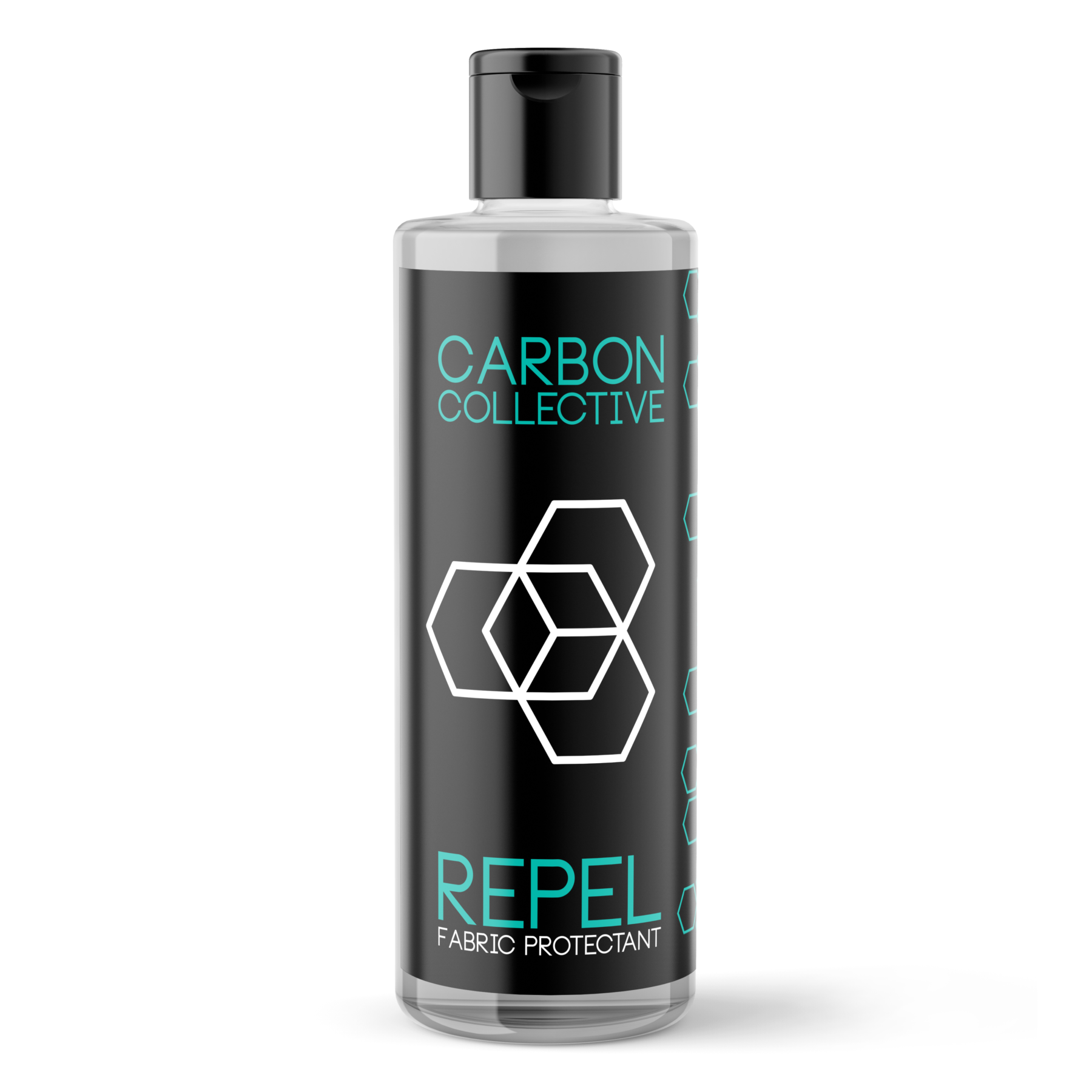 Carbon Collective Repel Fabric Protectant 2.0 500ml