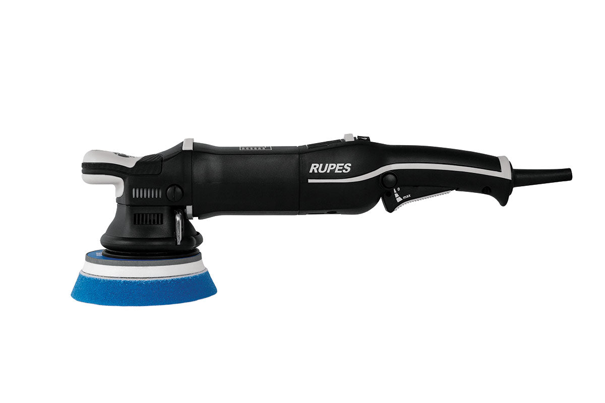 Rupes DA Polisher LHR15 Bigfoot Mark III (MK3) 230v