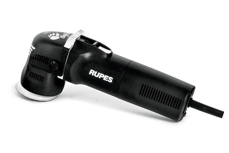 Mini polisher discount