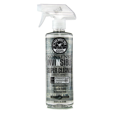 Chemical Guys Nonsense Concentrated All Surface Cleaner (16OZ)