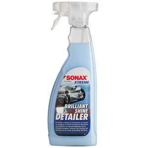 Sonax Brilliant Shine Detailer 750ml