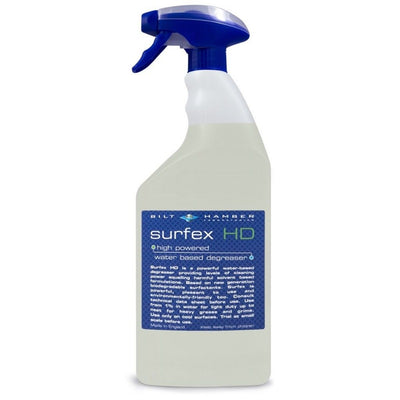 Bilt Hamber - Surfex HD