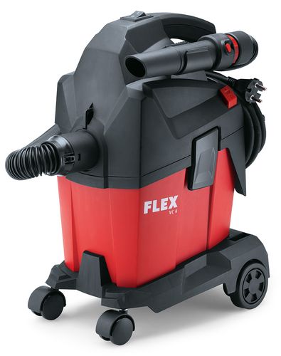 Flex VC 6 L MC