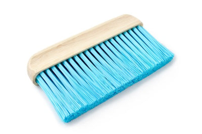 Valet-Pro Upholstery Brush