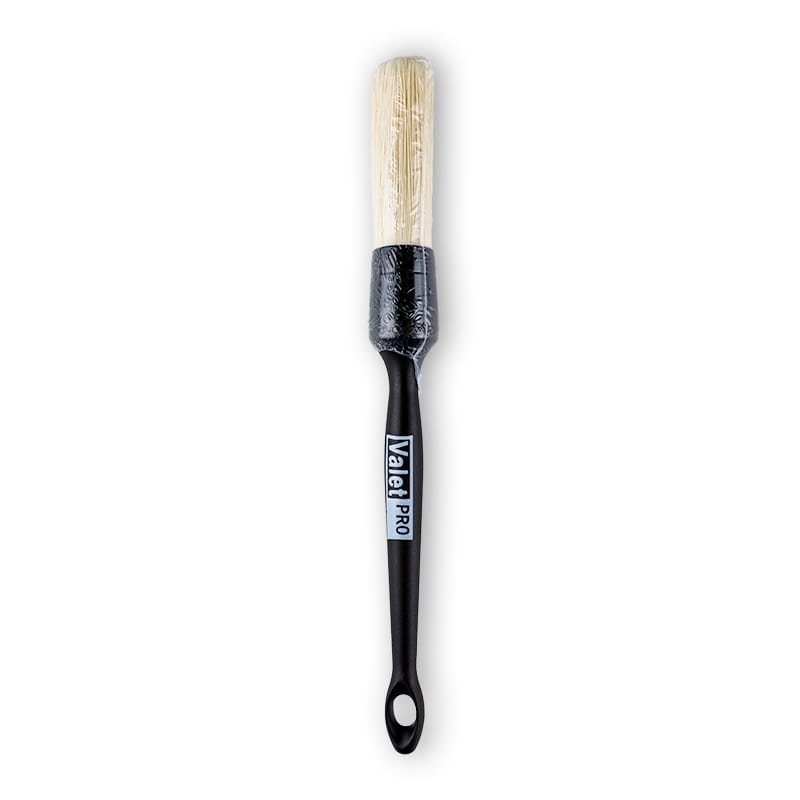 Valet-Pro Ultra Soft Brush