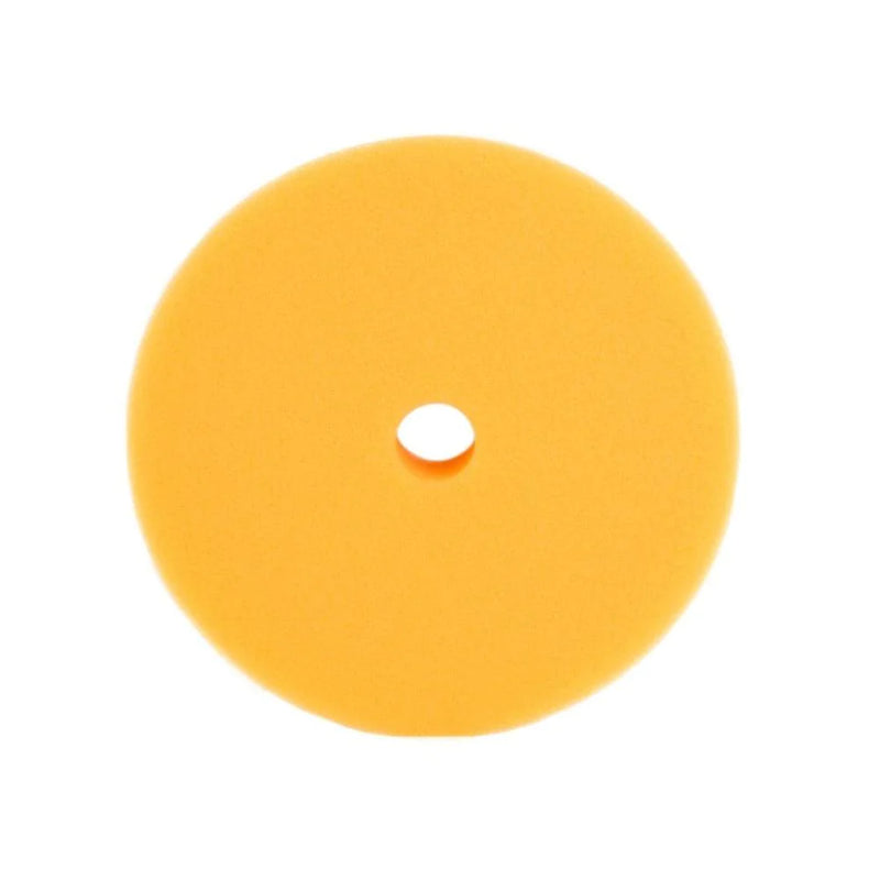 Cartec Yellow Compounding Pad (Various Sizes)