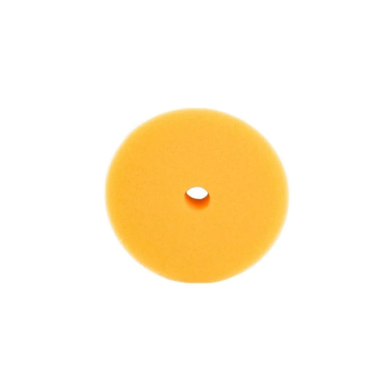 Cartec Yellow Compounding Pad (Various Sizes)