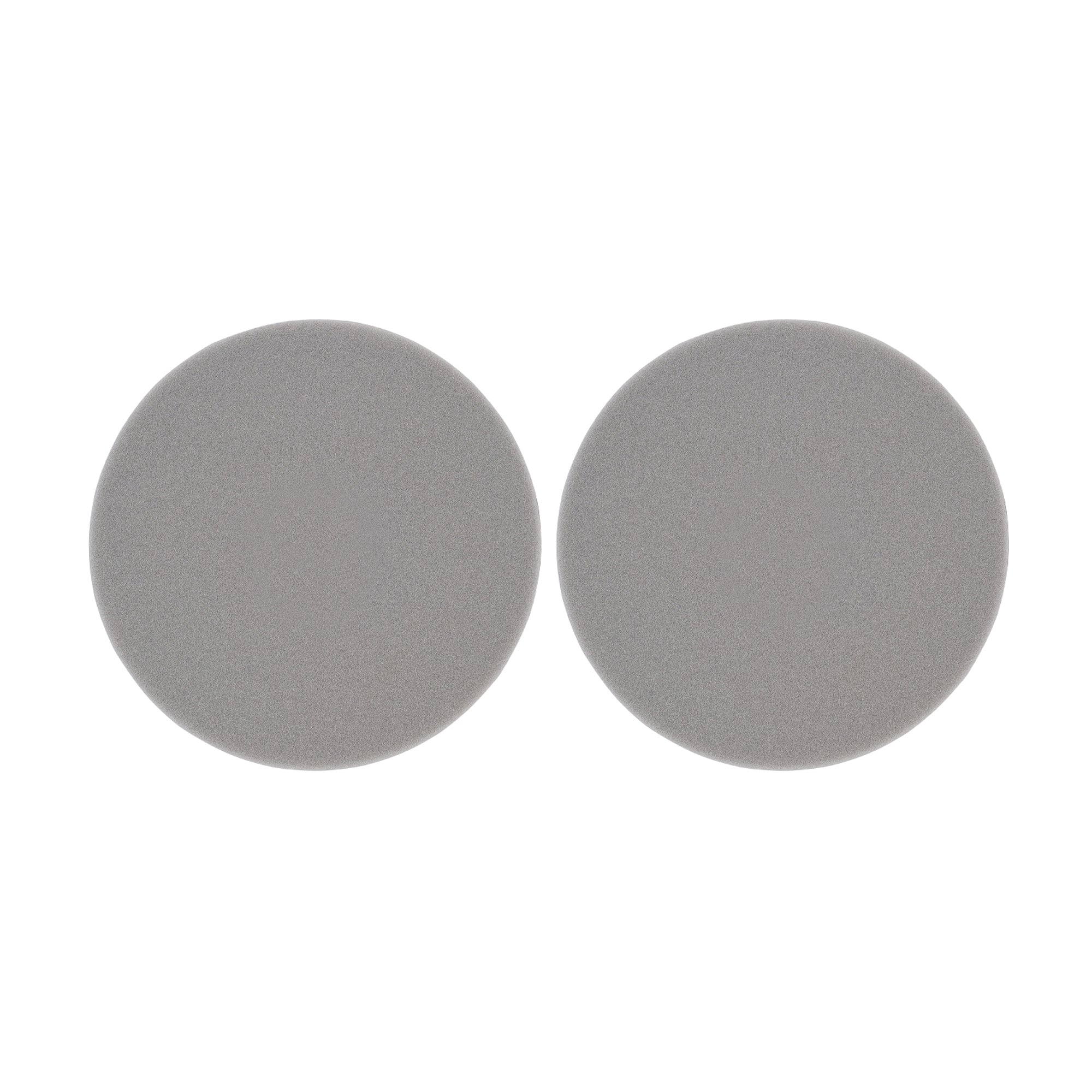 Zvizzer Thermo Grey Super Heavy Cut Pad - Single (Various Sizes)