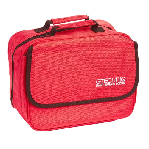 Gtechniq - Large Kit Bag