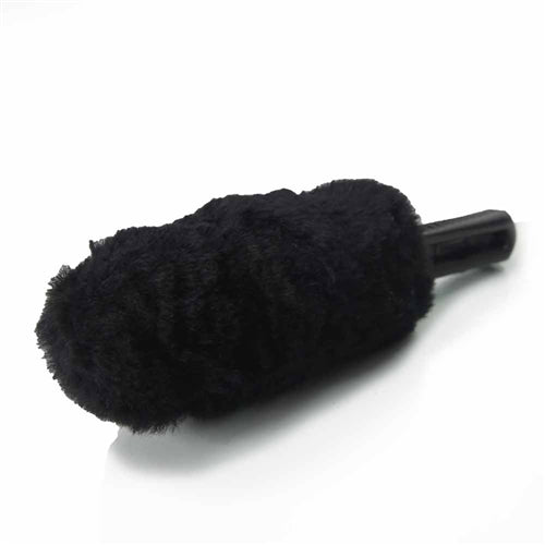 Chemical Guys - Gerbil Wheel Brush-All Surface Premium Wheel &amp; Rim Brush
