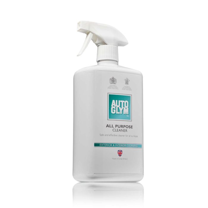 Autoglym All Purpose Cleaner 1L