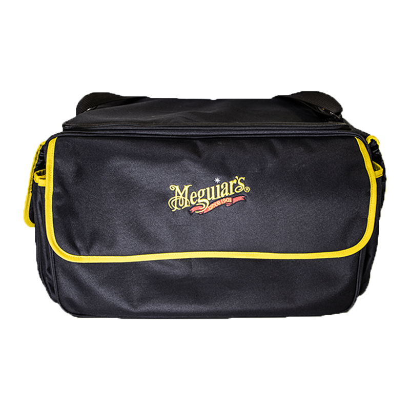 Meguiars Large Kit Bag