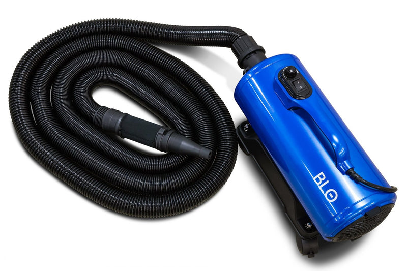 BLO AIR-GT Car Dryer