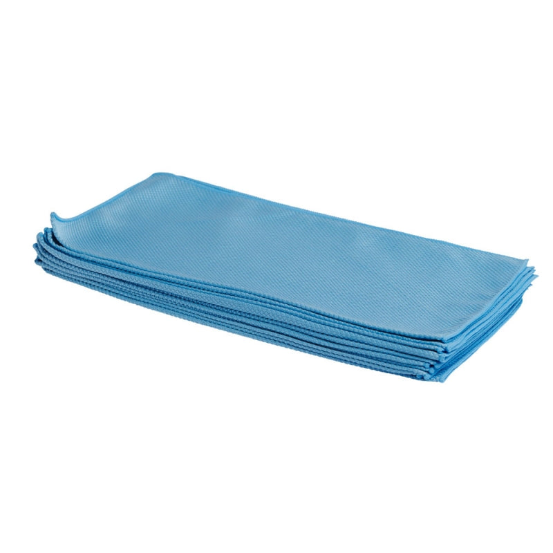 Gtechniq -  MF5 Power Glass Cloth