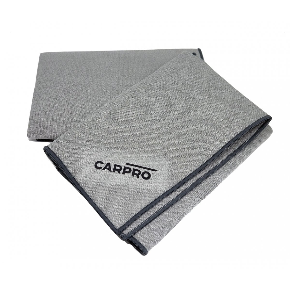 CarPro GlassFibre Glass Cleaning Cloth