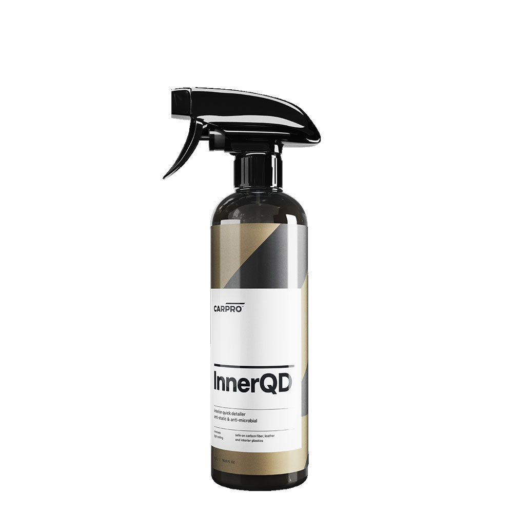 CarPro Inner Quick Detailer 500ml