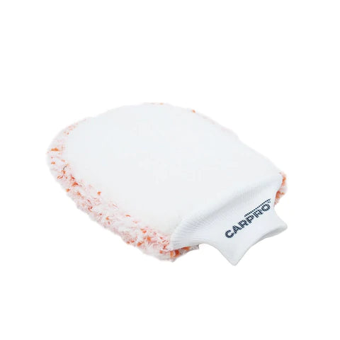 CarPro Wheel Mitt