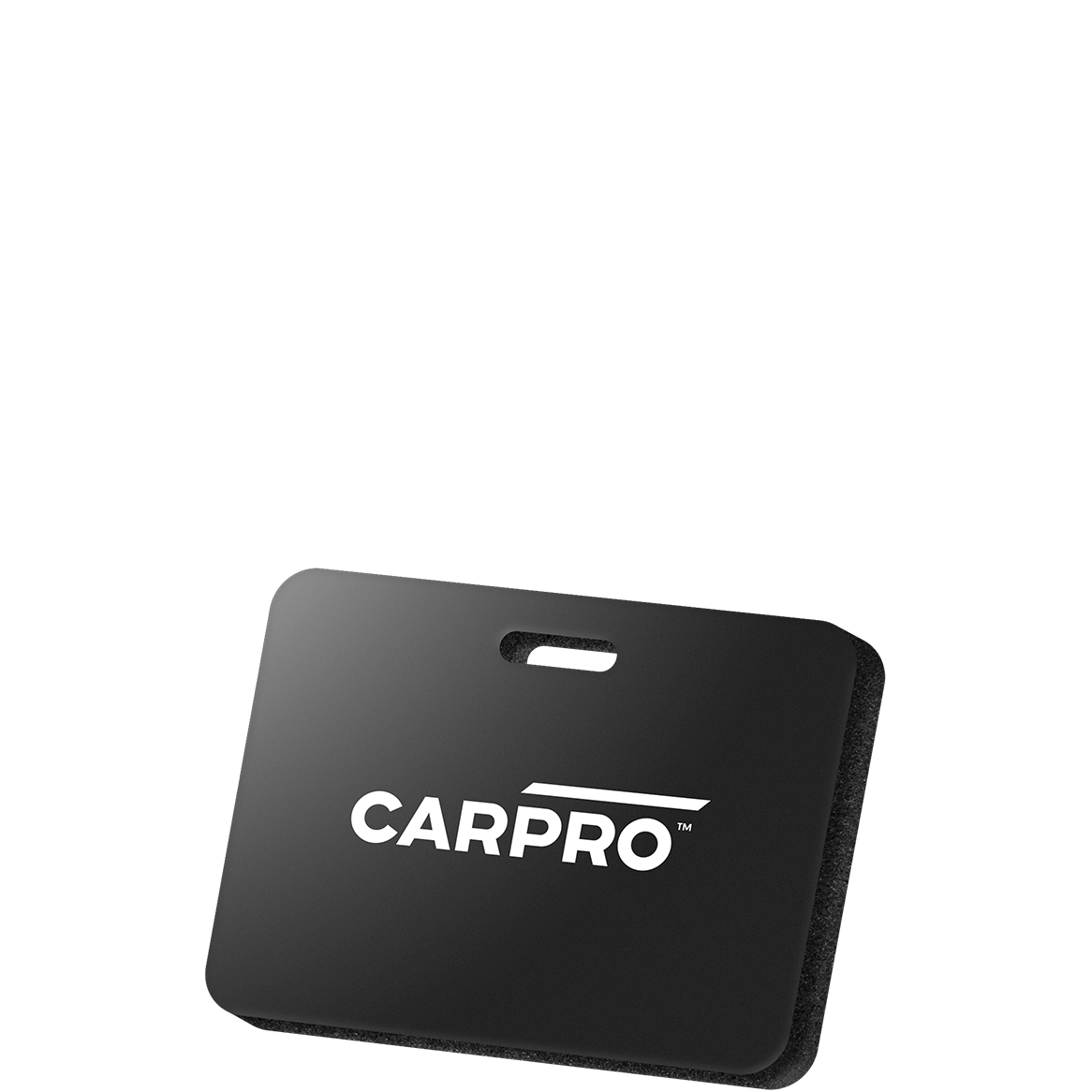 CarPro Kneeling Pad